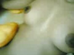 Hd khiêu dâm lớn tits hd blowjob hd vàng hd milf hd cạo! sex thu xxx