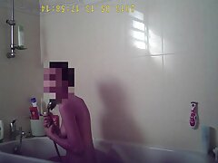 Milf phim với đam Mê Sofi R phim xxx thủ dâm Br