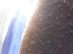 Hd khiêu dâm lớn tits hd phim xxx thu va nguoi blowjob hd vàng hd milf hd cạo Babes.Com