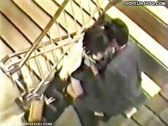 Nghiệp Dư Blowjob Brunette xxx thú Hardcore Hồ Khu vực thực tế